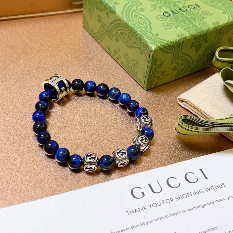 Gucci Bracelets